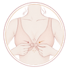 In Sekunden angezogen icon