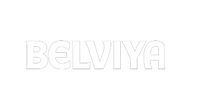 BELVIYA