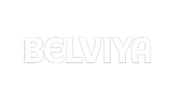 BELVIYA